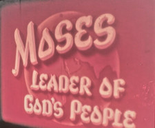 11- 16 mm 800' Films on the "