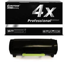 4X PRO Toner For Konica