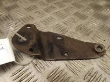 Honda CL175 CL 175 1972 Left