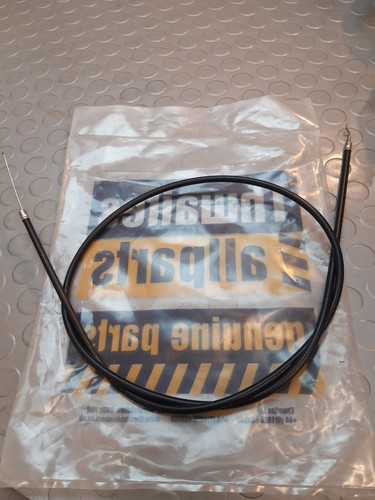 Thwaites genuine part - thwaites,