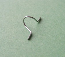 5 x American Snake Line Guide