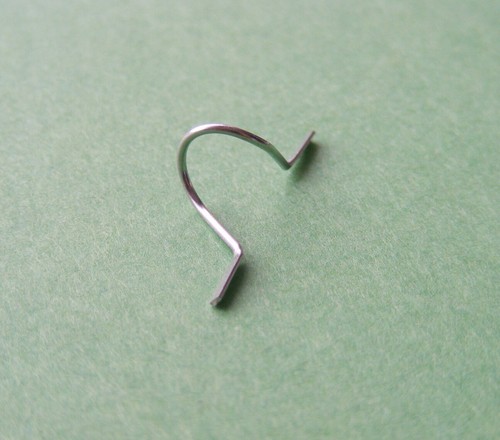 American snake line guide - line,