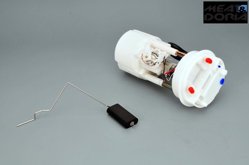 Fuel pump electric md76446e - electric,