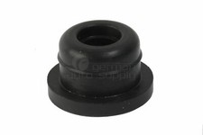 URO Windshield Washer Pump