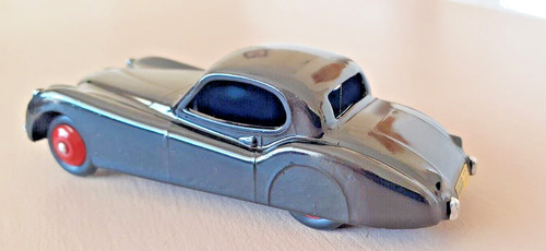 1950 meccano dinky toys - dinky, 157