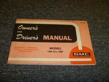 1970 gmc c1500 c2500 c3500 - gmc, c/k