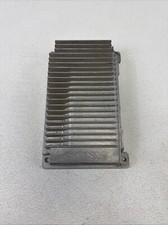 2013-2019 Ford Explorer Audio