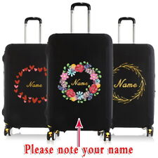 Personalised Custom Name