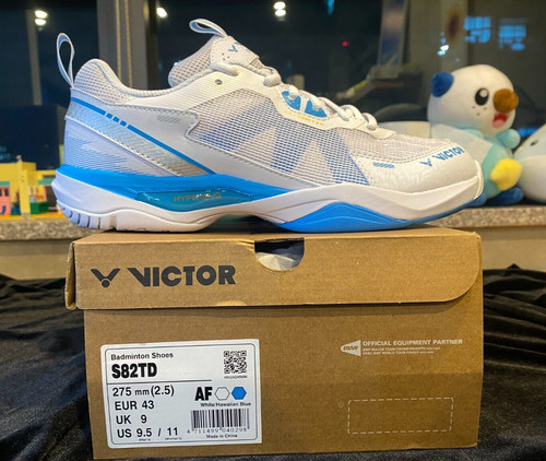 Victor s82td men s - victor,