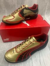 PUMA V5.10 TT ASTRO Men's Football Shoes RRP£50 UK6.5/7.5/8/9(EU40/41/42/43)