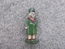 Ertl Thomas Tank Engine &