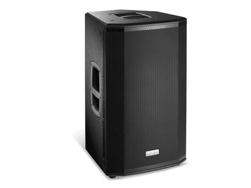 Fbt audio ventis - fbt, 112