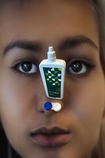 Specsavers Easy Vision All