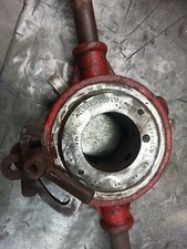 Easterbrook And Allcard 2"