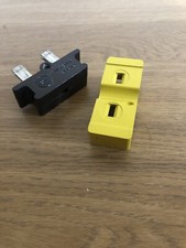 Wylex Standard Range 20A