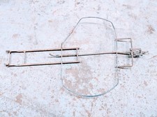 SSANGYONG KYRON SPARE WHEEL