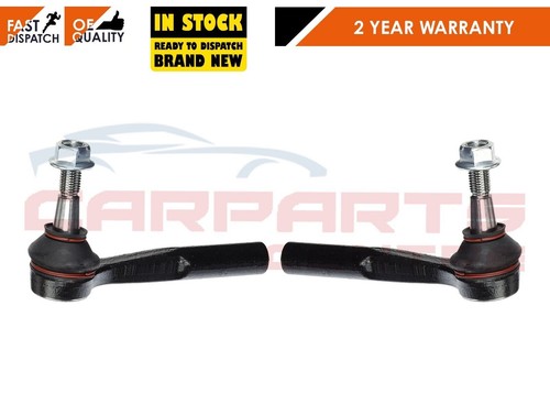 For vectra saab - for, 9
