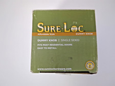 SURE-LOC AR100 15