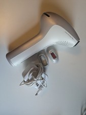 Philips Lumea NL9206 - Barely