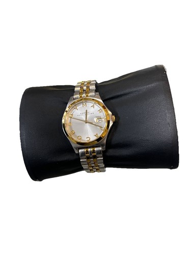 Marc jacobs ladies watch - marc,