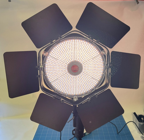 Rotolight anova pro2 - pro2, led