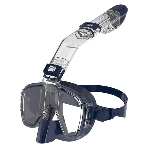 Professional foldable anti fog - professional, anti-fog