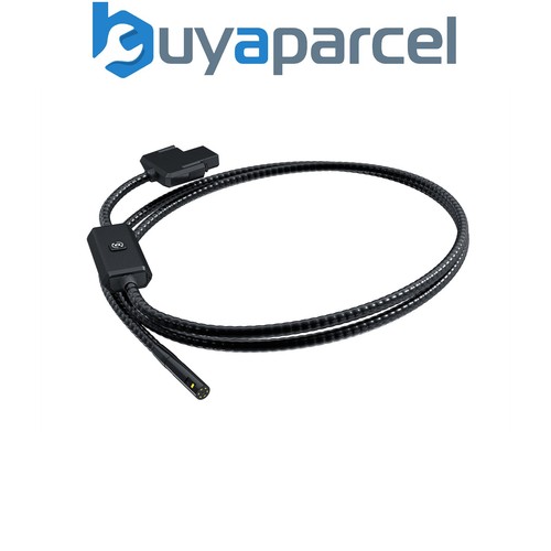 Bosch pro inspection - bosch,
