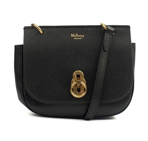 Mulberry satchel amberley - satchel,