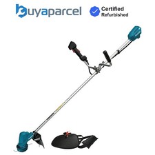 Makita DUR190UZX3 Brushless U