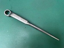 Britool Podger Spanner 1