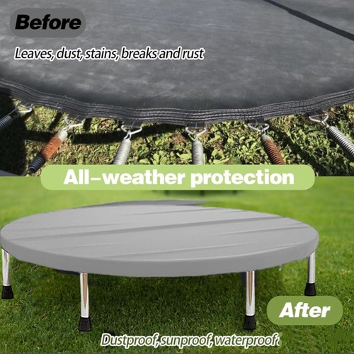 Waterproof cover for mini - waterproof,