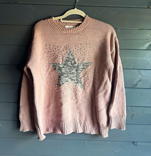 Cotton traders womens pink - womens,