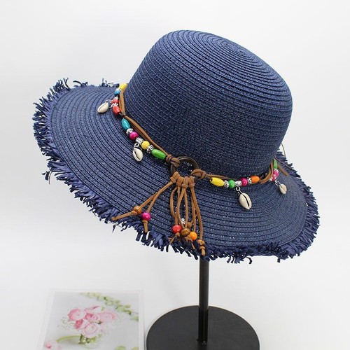 Boho fashion women - fashion, ladies