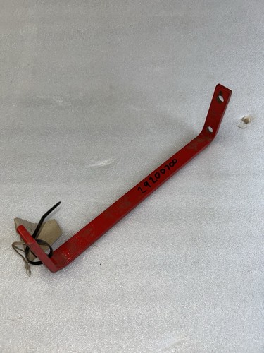 Countax parts deck cradle cx - countax,