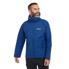 Berghaus Men’s Stormcloud