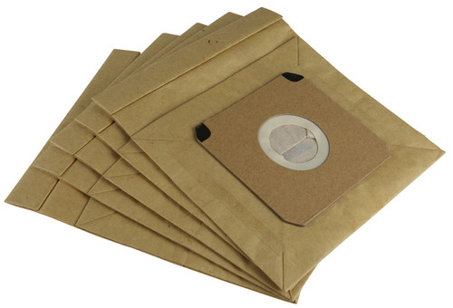 Tesco vc010 315c vax swift - vc010, &
