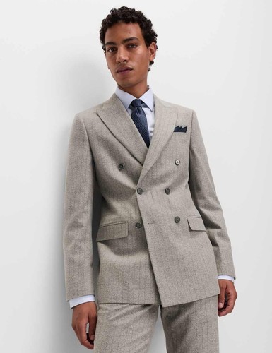 Marks spencer mens - marks, &