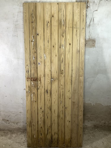 1 4 old internal - 1/4",