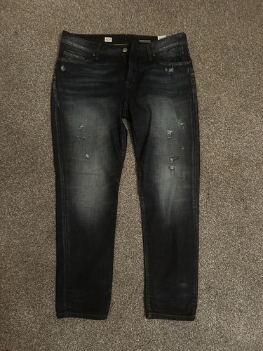 Tommy hilfiger women jeans - tommy, women's