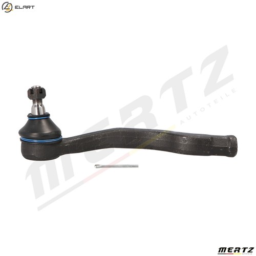 Tie rod end - tie, for