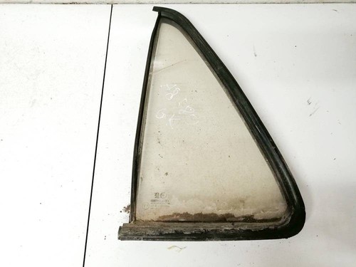 43r000464 as2 quarter - 43r000464,