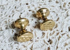 Vintage 1930s Stratton