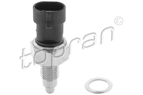 Switch reverse light fits - switch,