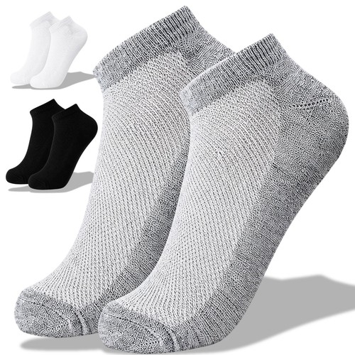 Pairs trainer socks - pairs,