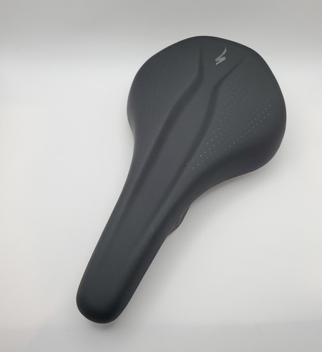 Specialized body geometry - specialized,