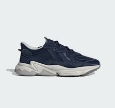 Adidas Ozweego Night Indigo
