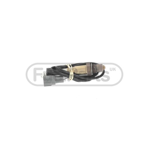 Lambda sensor for toyota 2 - sensor,