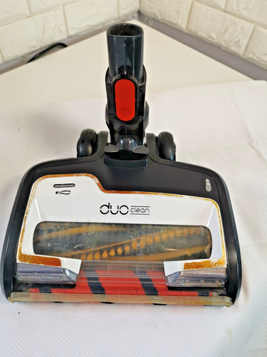 Genuine shark lift away - shark,