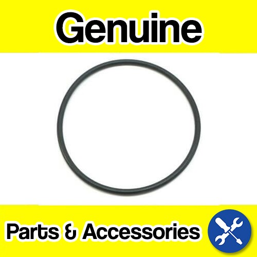 Genuine volvo s60 v70 s80 - s60,, v70,
