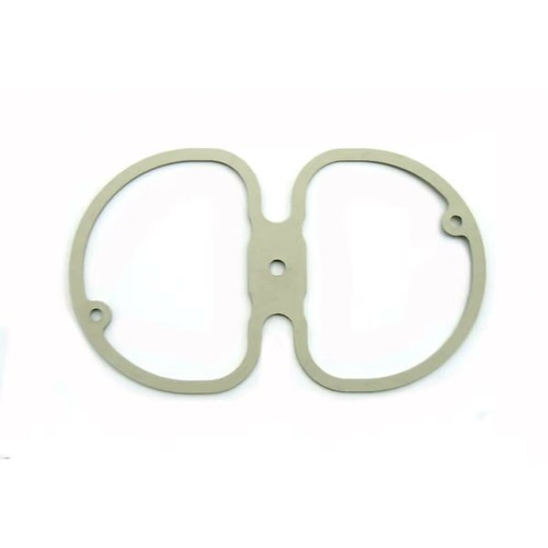 Valve cover gasket athena for - valve,